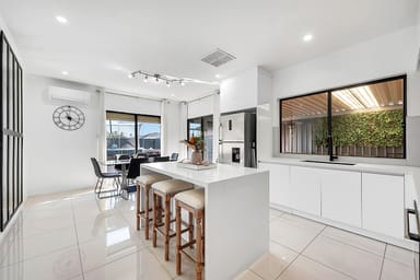 Property 16 Kentia Drive, Para Hills West SA 5096 IMAGE 0