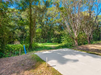 Property 7, Lot 7 Discovery Drive, Kuranda QLD 4881 IMAGE 0