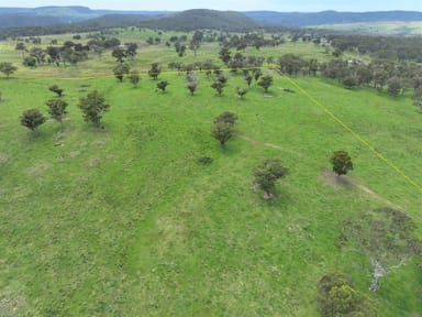 Property 254 Losebys Road, Big Hill NSW 2579 IMAGE 0