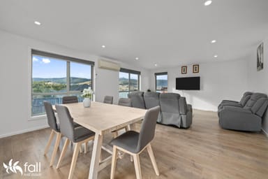Property 15 Ernest Road, Rokeby TAS 7019 IMAGE 0