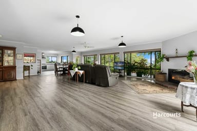 Property 204 Harvie Road, Pakenham Upper VIC 3810 IMAGE 0
