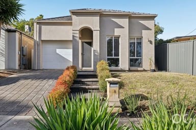 Property 38 Edinburgh Crescent, Old Reynella SA 5161 IMAGE 0