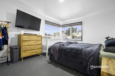 Property 15 Cabot Street, Acton TAS 7320 IMAGE 0