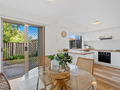 Property 38, 391 Belmont Road, BELMONT QLD 4153 IMAGE 0