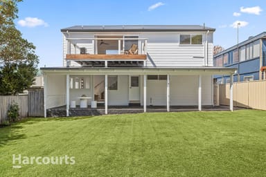 Property 9 Iluka Crescent, KIAMA DOWNS NSW 2533 IMAGE 0