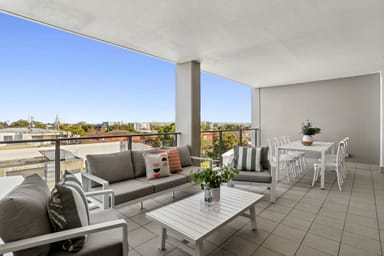Property 610, 238-262 Bunnerong Road, Hillsdale NSW 2036 IMAGE 0