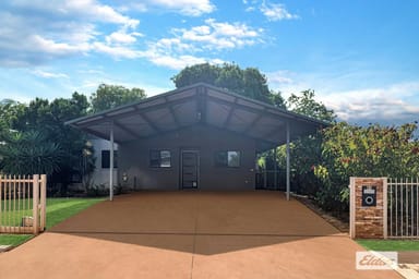 Property 81 Casuarina Street, Katherine NT 850 IMAGE 0