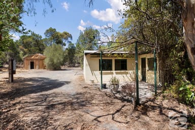 Property 355 Pimpala Road, Cockatoo Valley SA 5351 IMAGE 0