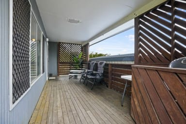 Property 29 Wilson Street, New Auckland QLD 4680 IMAGE 0