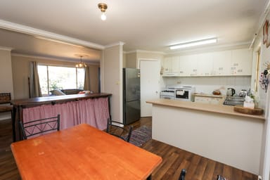 Property 12 Talbot Street, QUANDIALLA NSW 2721 IMAGE 0