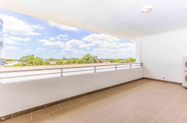 Property 606, 161 Victoria Road, Gladesville NSW 2111 IMAGE 0