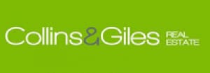 Collins & Giles Real Estate