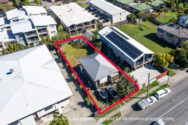 Property 388 Zillmere Road, ZILLMERE QLD 4034 IMAGE 0