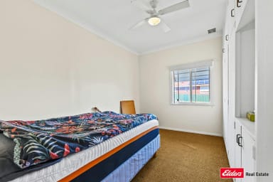 Property 46 Swift Street, Harden NSW 2587 IMAGE 0