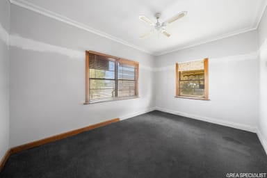 Property 15 Avonlea Street, Numurkah VIC 3636 IMAGE 0