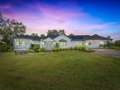 Property 150 Ferry Road, Yengarie QLD 4650 IMAGE 0