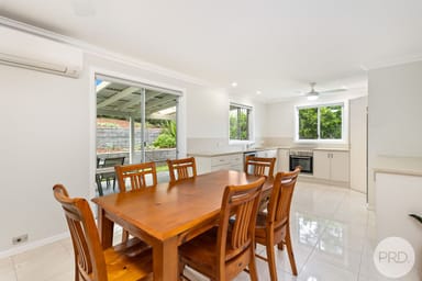 Property 25 Primary Crescent, NELSON BAY NSW 2315 IMAGE 0