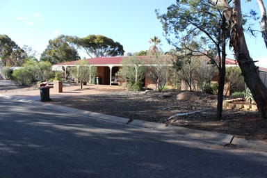 Property 1A & 1B Torrens Court, Roxby Downs SA 5725 IMAGE 0