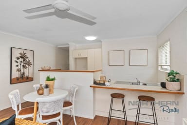 Property 5, 24 Welsh Street, ROSSLEA QLD 4812 IMAGE 0