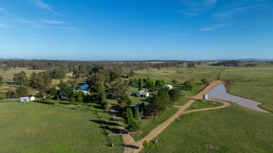 Property 610 Gwydir Park Road, Torryburn NSW 2358 IMAGE 0