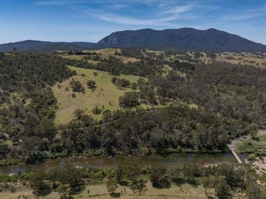 Property 30 Big Jack Mountain Road, BURRAGATE NSW 2550 IMAGE 0