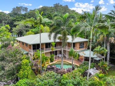 Property 28 Trundle Terrace, Whitfield QLD 4870 IMAGE 0