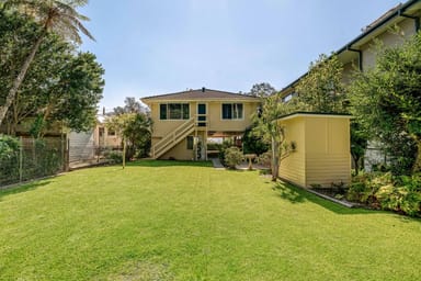Property 6 Araluen Drive, Killcare NSW 2257 IMAGE 0