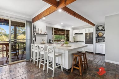 Property 39a Mackie Road, Roleystone WA 6111 IMAGE 0