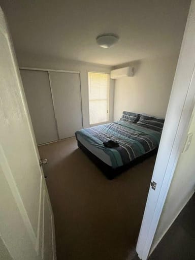 Property 26 Lamb Street, Murgon QLD 4605 IMAGE 0