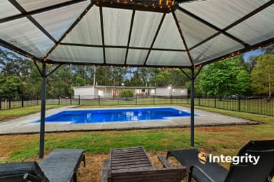 Property 754 Captains Creek Road, Glenburn VIC 3717 IMAGE 0