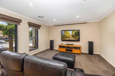 Property 9 Sunrise Court, STRATHDALE VIC 3550 IMAGE 0