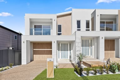 Property 20A Moreton Street, Russell Vale NSW 2517 IMAGE 0