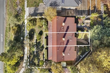 Property 2/26 East Street, Daylesford VIC 3460 IMAGE 0