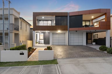 Property 7a Wharf Road, Kogarah Bay NSW 2217 IMAGE 0