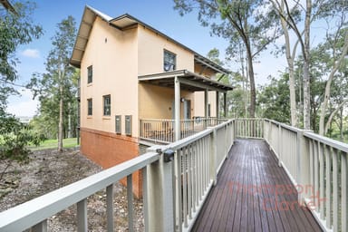 Property 551 & 552, 15 Thompsons Road, Pokolbin NSW 2320 IMAGE 0