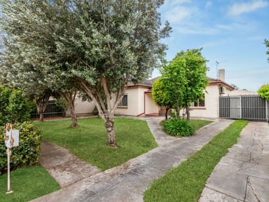 Property 39 Golding Street, Beverley SA 5009 IMAGE 0