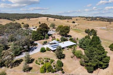 Property 302 Keirs Road, Murrumbateman NSW 2582 IMAGE 0