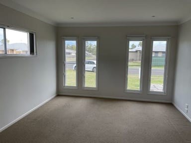 Property 3 Trentwood Street, Dalby QLD 4405 IMAGE 0