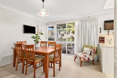 Property 184 Wyangala Crescent, Leumeah NSW 2560 IMAGE 0