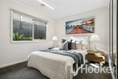 Property 2, 26 David Street, Knoxfield VIC 3180 IMAGE 0