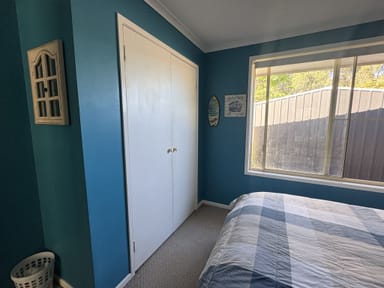 Property 2 Outridge Street, Wondai Qld 4606 IMAGE 0