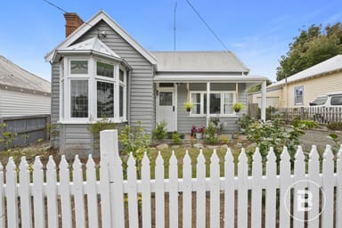 Property 715 Laurie Street, Mount Pleasant VIC 3350 IMAGE 0