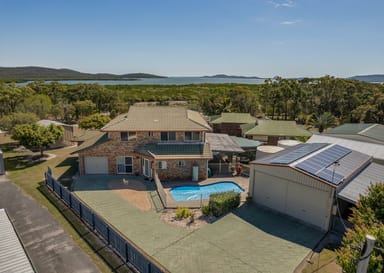 Property 28A Worthington Road, Turkey Beach QLD 4678 IMAGE 0