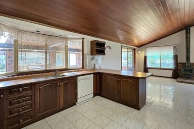 Property 6 Tindera Street, Cobar NSW 2835 IMAGE 0