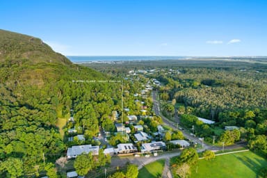 Property 9 Gypsy Close, Mount Coolum QLD 4573 IMAGE 0