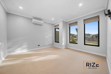 Property 8 Pistil Link, Banksia Grove WA 6031 IMAGE 0