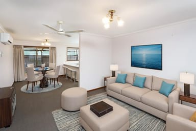 Property 2, 59 Kerferd Street, Tatura VIC 3616 IMAGE 0