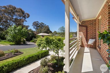 Property 14 Mansfield Avenue, MOUNT CLEAR VIC 3350 IMAGE 0