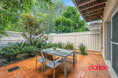 Property 1, 60 Downie Street, Maryville NSW 2293 IMAGE 0