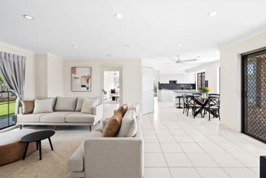 Property 44 Carnegie Street, Westlake QLD 4074 IMAGE 0